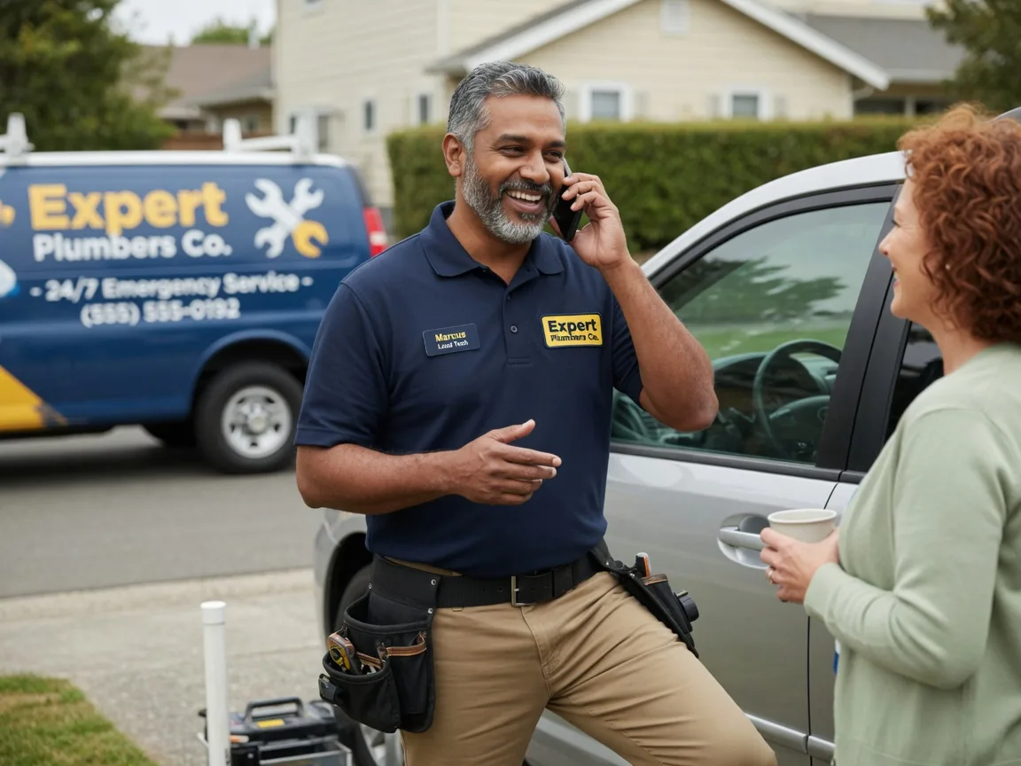 Drain Cleaning Brewster, MN FAQs